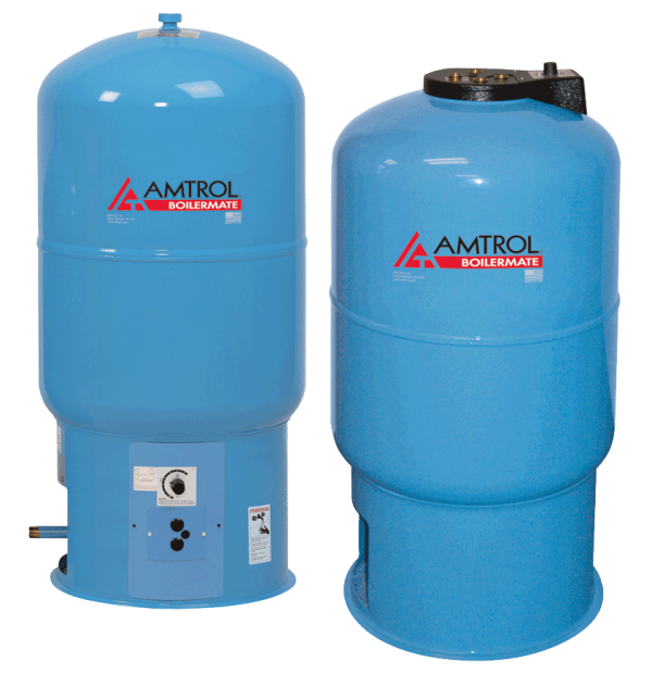 Pressure Tank Repair Chester, Stevensville, Centreville & Chestertown