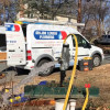 Well Pump Services Chester, Stevensville, Centreville & Chestertown